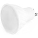 Ampoule LED GU10 7W Ø5 cm 600Lm