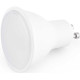 Ampoule LED GU10 7W Ø5 cm 650Lm