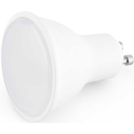 Ampoule LED GU10 7W Ø5 cm 650Lm