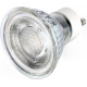 Ampoule LED GU10 7W Ø5 cm 540Lm