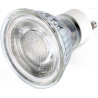 Ampoule LED GU10 7W Ø5 cm 540Lm