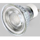 Ampoule LED GU10 7W Ø5 cm 540Lm