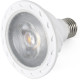 Ampoule LED E27 18W Ø9,4 cm 1440Lm