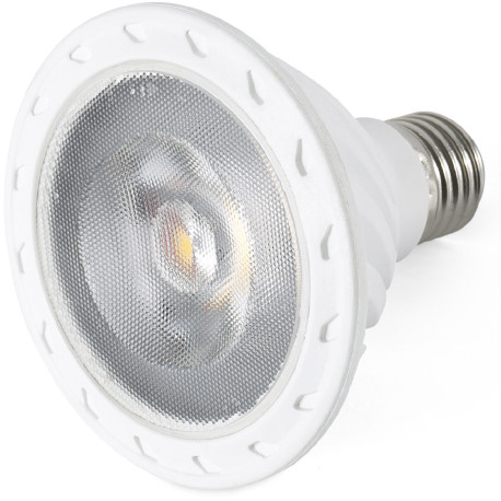 Ampoule LED E27 18W Ø9,4 cm 1440Lm
