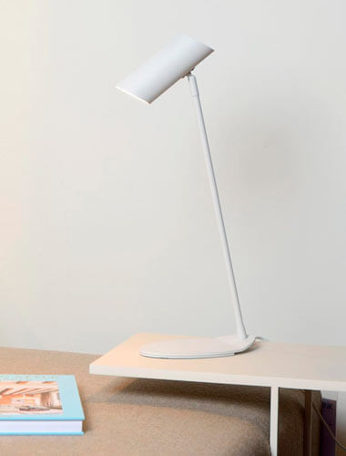 Lampe de bureau