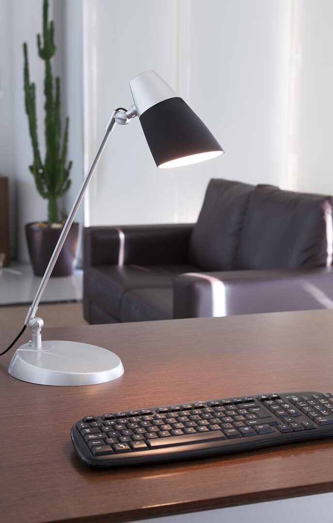 ▷▷ Soldes Lampe prise électrique 2024 au meilleur prix sur