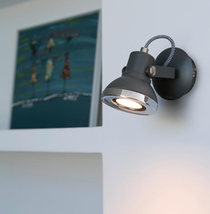 ▷▷ Soldes Lampe prise électrique 2024 au meilleur prix sur