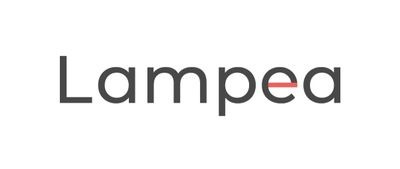 Lampea.com