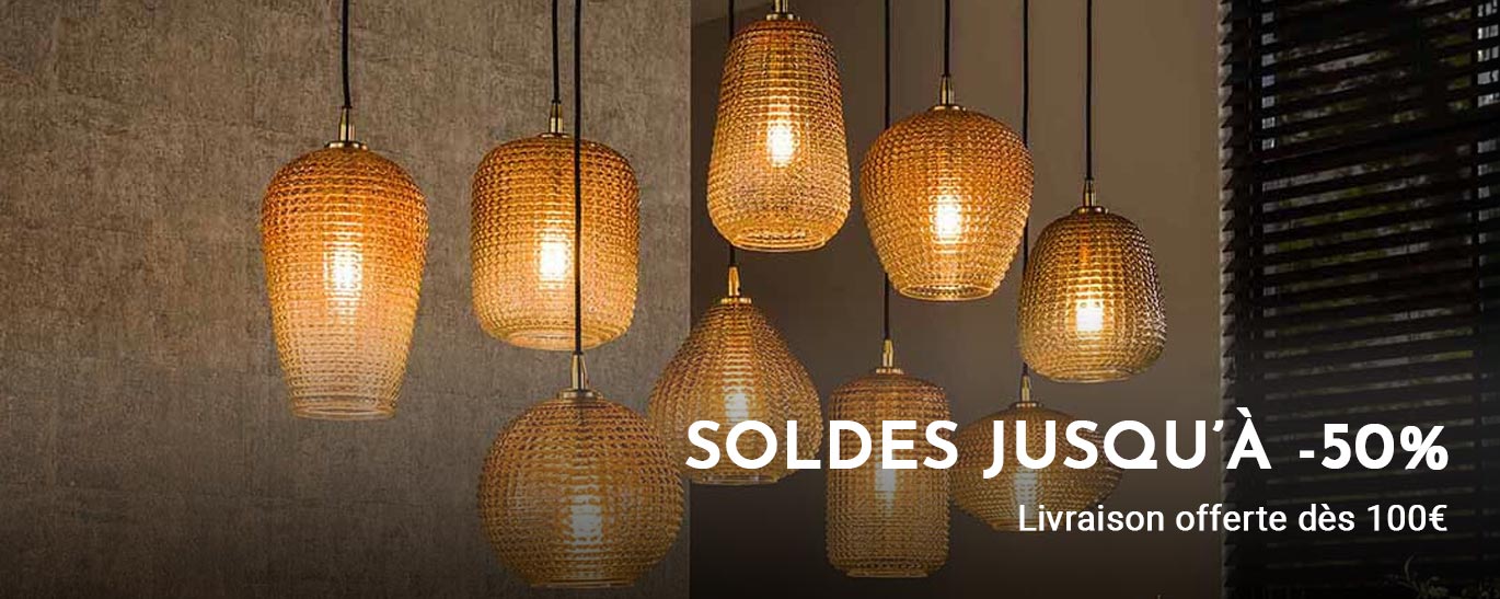 Soldes