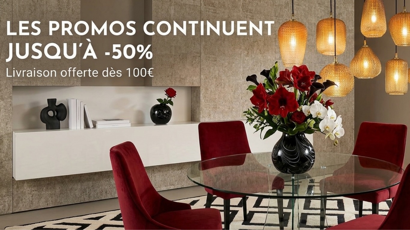 promo4